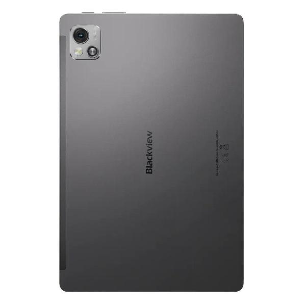 Планшет Blackview Tab 13 Pro 8/128GB серый космос