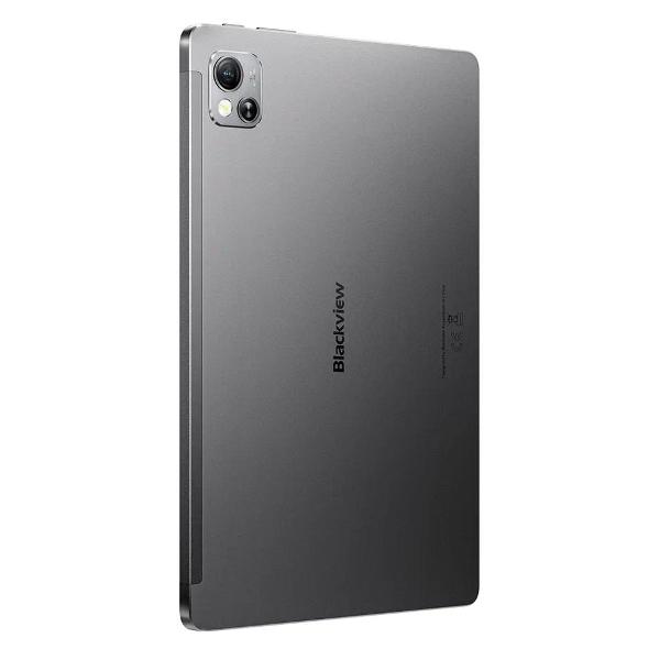 Планшет Blackview Tab 13 Pro 8/128GB серый космос