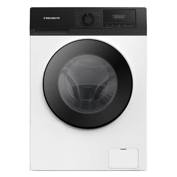 Стиральная машина Delvento VHC901 фото