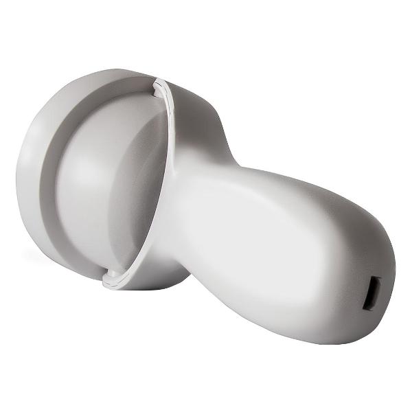 Машинка для удаления катышков Galaxy LINE GL6303