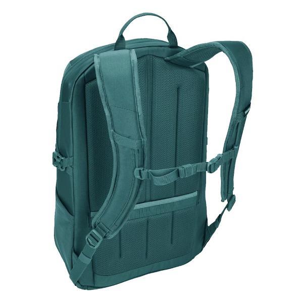 Рюкзак городской Thule EnRoute Backpack, 26L, Mallard зеленый