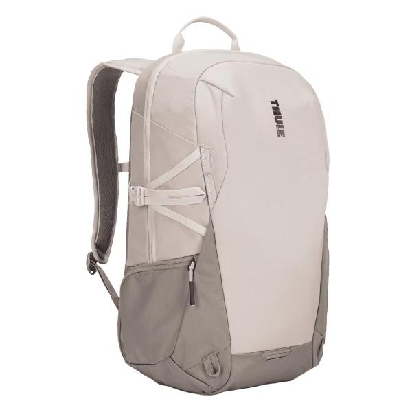 Рюкзак городской Thule EnRoute Backpack, 21L, Pelican/Vetiver