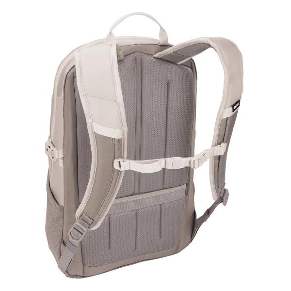 Рюкзак городской Thule EnRoute Backpack, 21L, Pelican/Vetiver