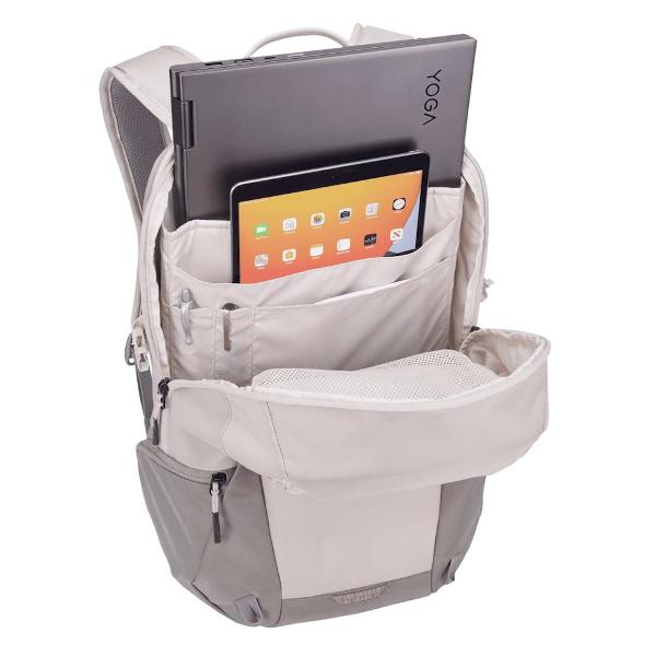 Рюкзак городской Thule EnRoute Backpack, 21L, Pelican/Vetiver