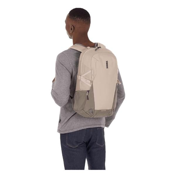Рюкзак городской Thule EnRoute Backpack, 21L, Pelican/Vetiver