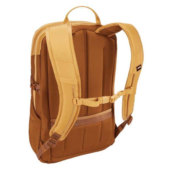 Рюкзак городской Thule EnRoute Backpack коричневый