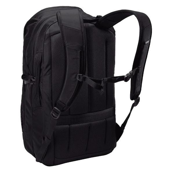 Рюкзак городской Thule EnRoute Backpack, 21L, черный