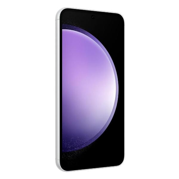 Смартфон Samsung Galaxy S23 FE 8/128GB Purple
