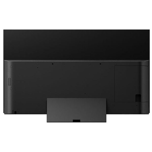 Телевизор Panasonic TX-55GZR1000