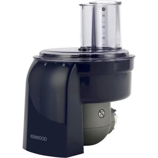 Набор насадок для кухонного комбайна Kenwood КAX400 фото