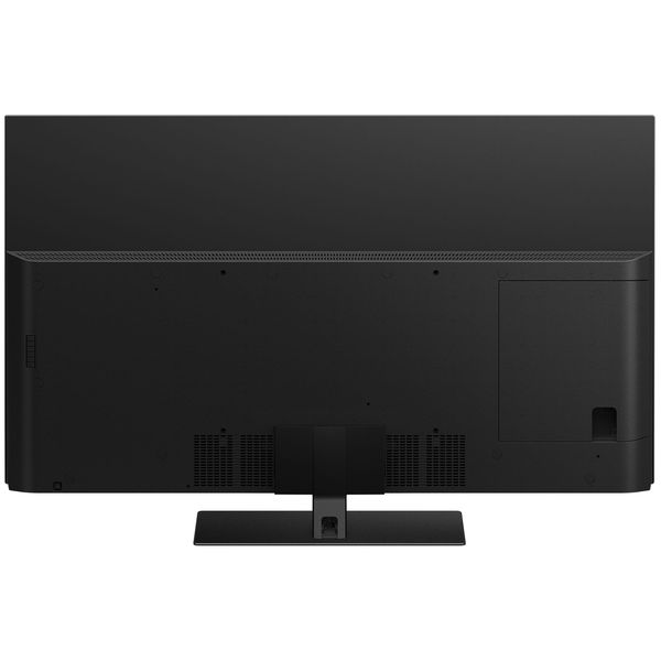 Телевизор Panasonic TX-55GZR950