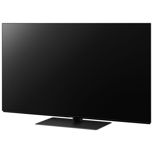 Телевизор Panasonic TX-55GZR950