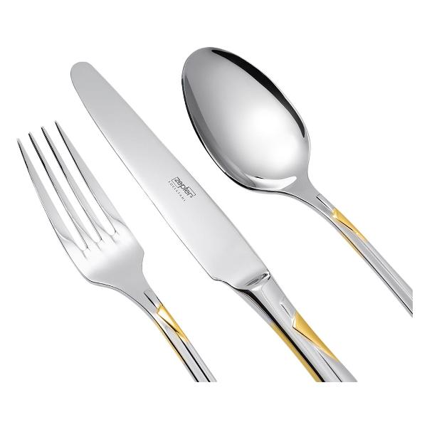 Столовый прибор Zepter LB-600-DG