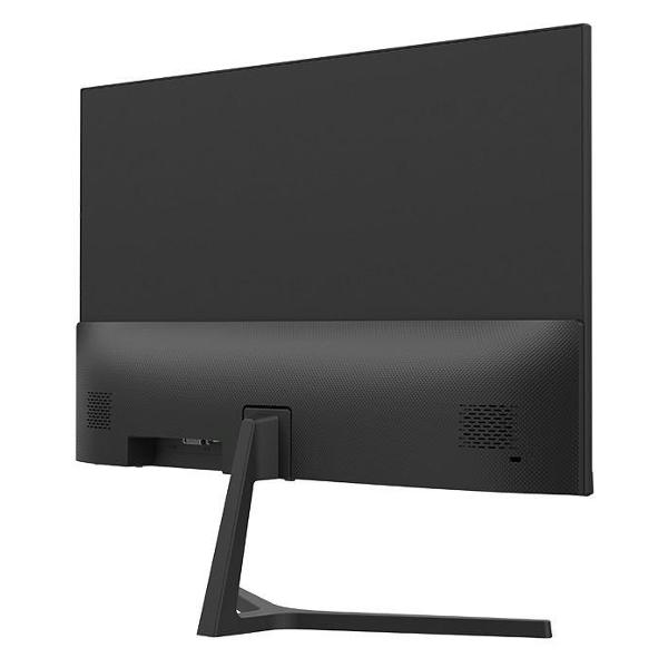 Монитор SANC 21.5"/IPS/1920x1080/75Гц/черный (M2253(N2253))