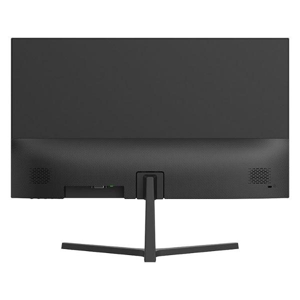 Монитор SANC 21.5"/IPS/1920x1080/75Гц/черный (M2253(N2253))