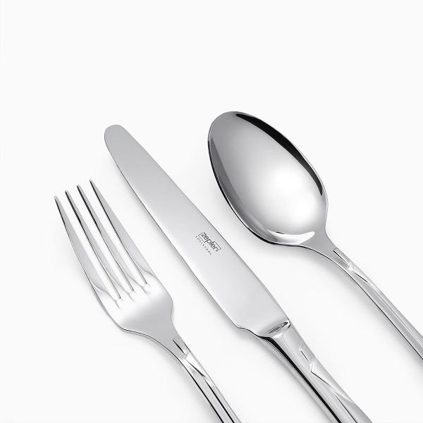 Столовый прибор Zepter LB-600-MP.