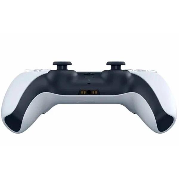 Игровая приставка Sony PlayStation 5 (CFI-1200A)