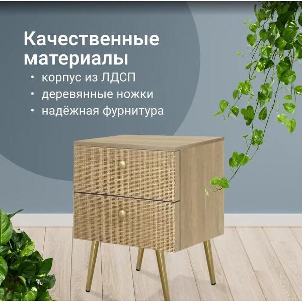 Тумба HOMIUM Trendy YD-050