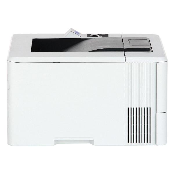 Лазерный принтер (чер-бел) HP LaserJet Pro 4003DN (2Z609A)