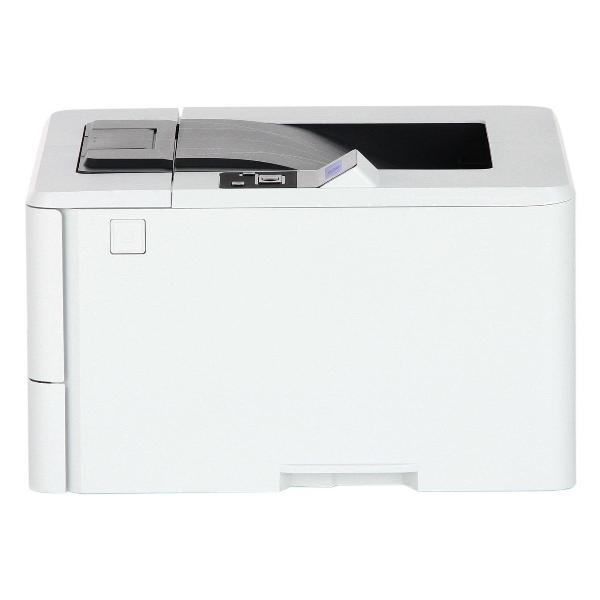 Лазерный принтер (чер-бел) HP LaserJet Pro 4003DN (2Z609A)