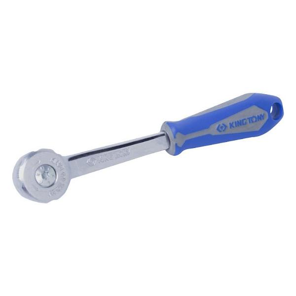 Трещётка King Tony 3755-08G