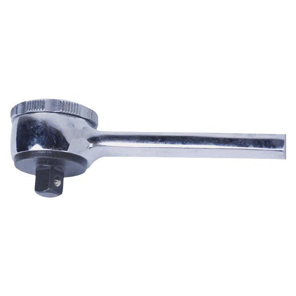 Трещётка King Tony 3755-08G