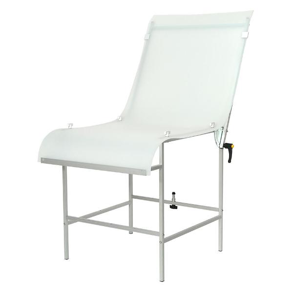 Фотостол Falcon Eyes ST-0613T фото