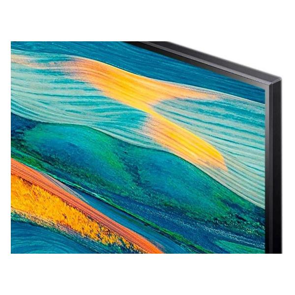 Телевизор LG 55QNED7S6QA