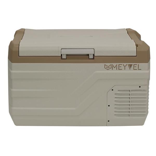 Автохолодильник Meyvel AF-F30