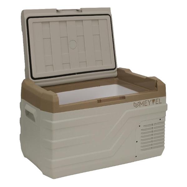Автохолодильник Meyvel AF-F30