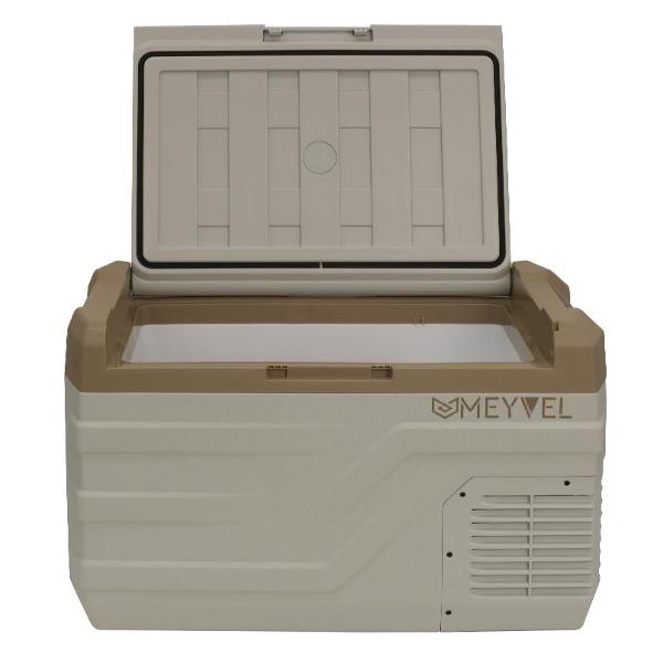 Автохолодильник Meyvel AF-F30