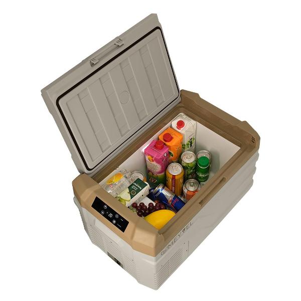 Автохолодильник Meyvel AF-F30