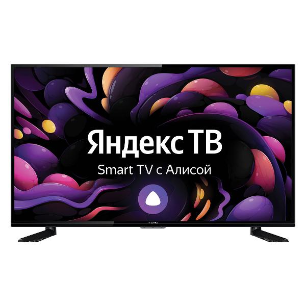 Телевизор Yuno ULX-32TCS226