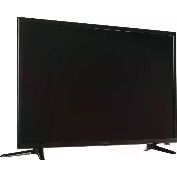 Телевизор Yuno ULX-32TCS226