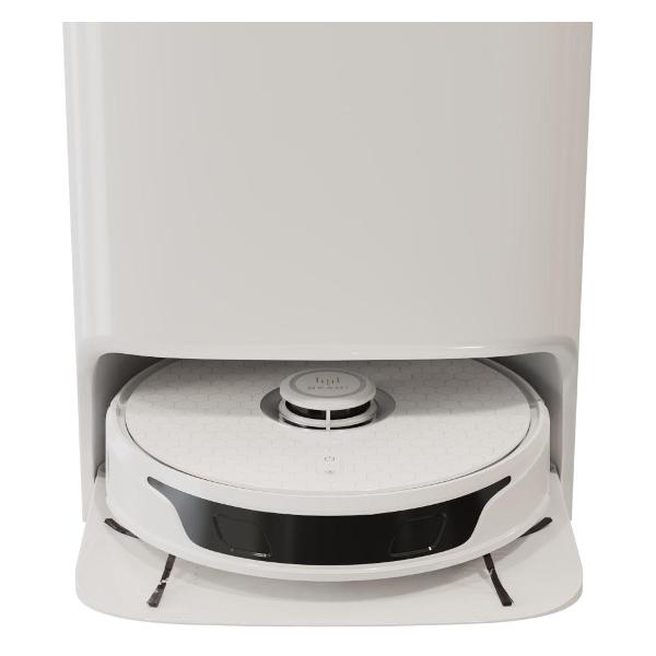 Робот-пылесос Okami R130 фото