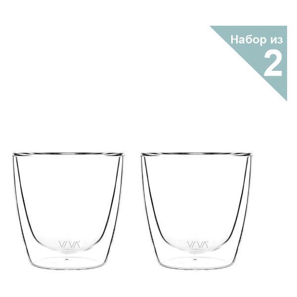 Стакан Viva Scandinavia V84100