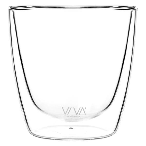 Стакан Viva Scandinavia V84100