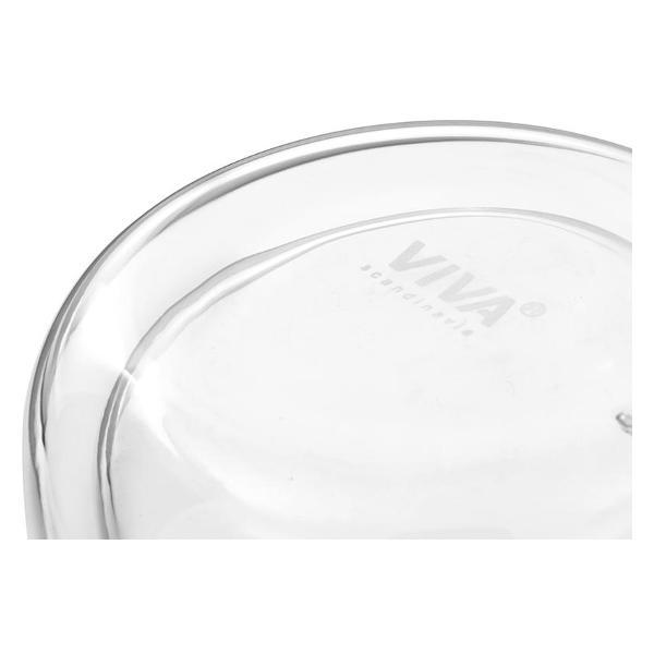 Стакан Viva Scandinavia V37300