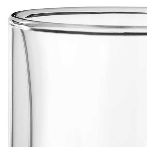 Стакан Viva Scandinavia V37000