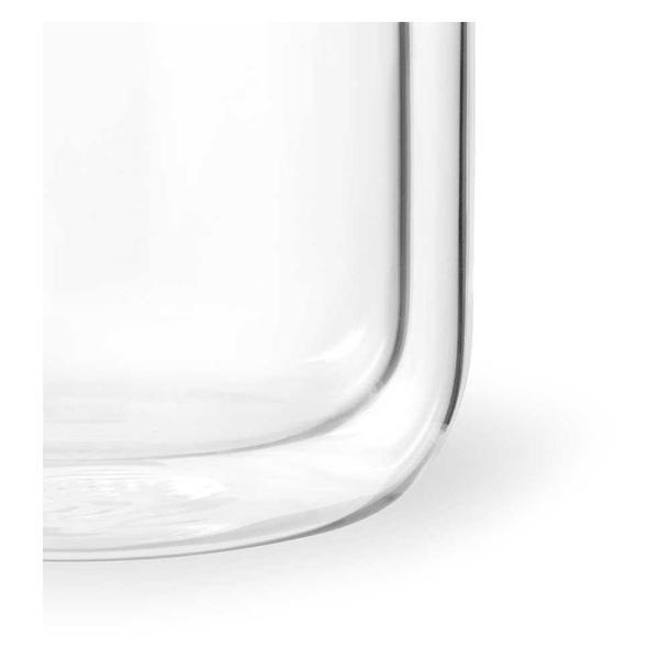 Стакан Viva Scandinavia V37000