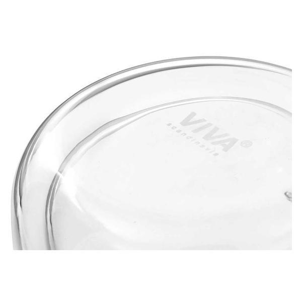Стакан Viva Scandinavia V37000