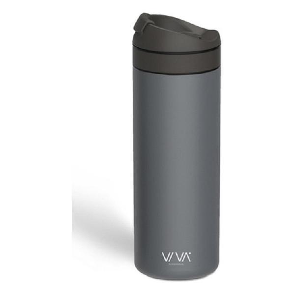 Термокружка Viva Scandinavia V82045 фото