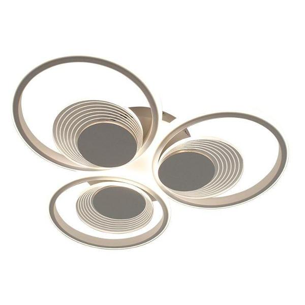 Люстра Estares 4640141001281 фото