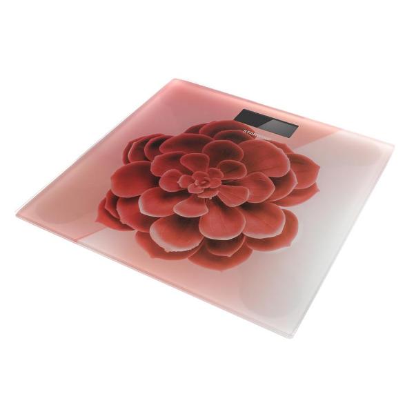 Весы напольные Starwind SSP6041