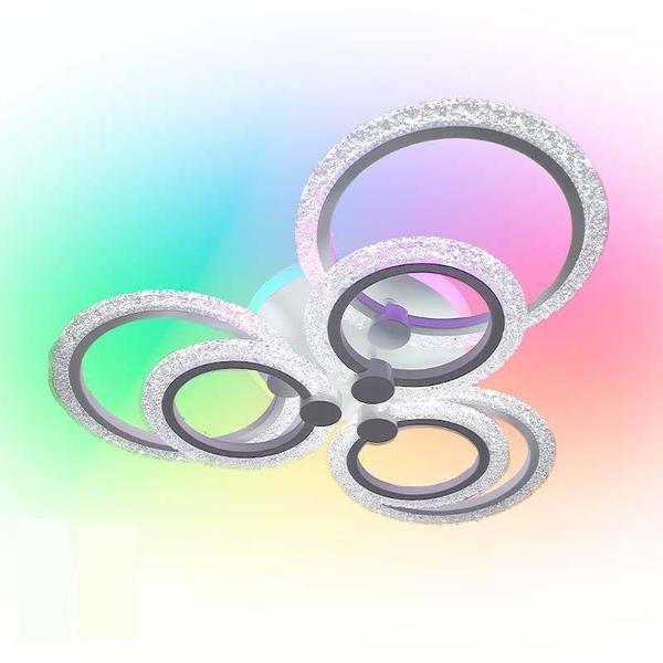 Люстра Estares 4.640141000505E12