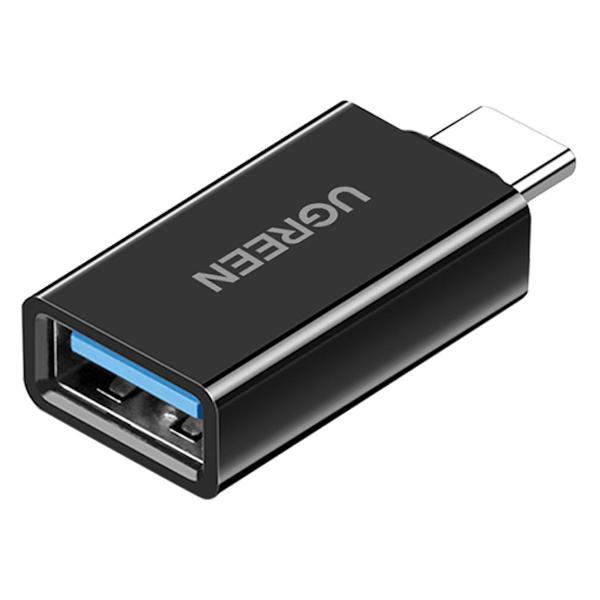 Разветвитель для компьютера uGreen US173