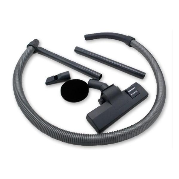 Пылесос с контейнером для пыли Sakura SA-8312R