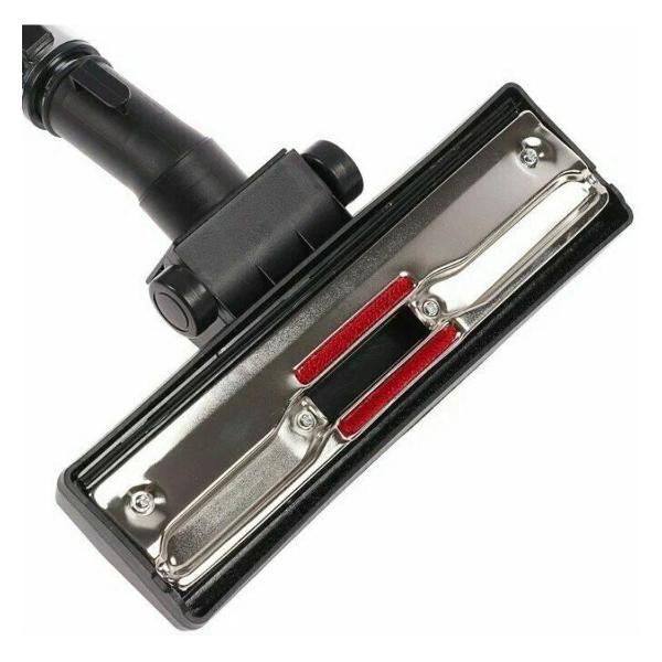 Пылесос с контейнером для пыли Sakura SA-8313BL