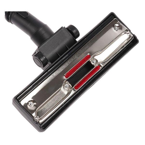 Пылесос с контейнером для пыли Sakura SA-8313R