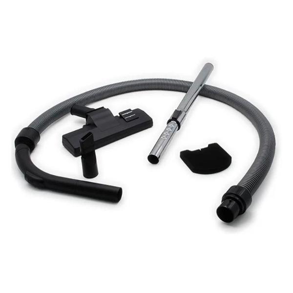 Пылесос с контейнером для пыли Sakura SA-8313R